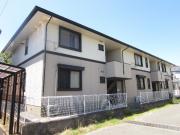 徳島県鳴門市里浦町里浦字小高塚