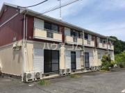 小田急小田原線東海大学前駅まで徒歩14分