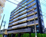 フェニックス八王子弐番館