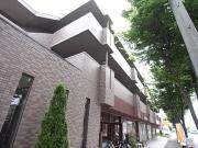 ＪＲ山陽本線明石駅までバス約24分 徒歩5分