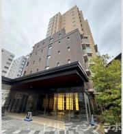 地下鉄鶴舞線植田駅まで徒歩6分