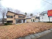 造道3丁目戸建