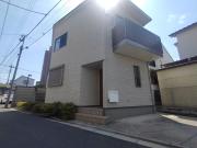 宝町1丁目戸建