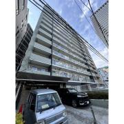 レジディア仙台本町