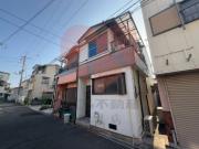 和泉市富秋町2丁目貸家
