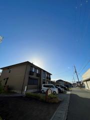 Live-Town
