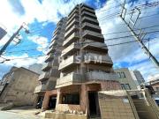 ＪＲ総武線（各駅停車）千葉駅までバス約5分 徒歩3分