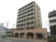 プライムタワー西今川