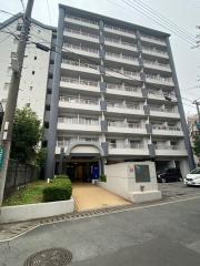 サザンブライト大手町