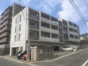 ホワイトリバーII