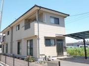 ブライト水呑