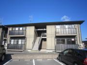 ＪＲ山陽本線里庄駅まで徒歩28分