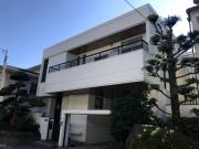 西岡本7丁目貸戸建