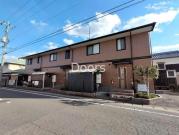 ＪＲ伯備線北長瀬駅まで徒歩17分