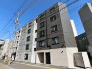 地下鉄東西線ひばりが丘駅まで徒歩7分