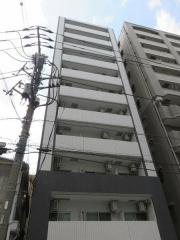 HY′s Confront横濱BAY