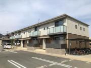 ＪＲ福塩線万能倉駅まで徒歩16分
