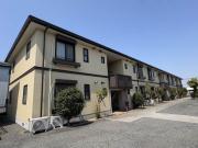 地下鉄御堂筋線北花田駅まで徒歩10分