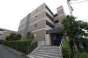 ＪＲ京浜東北・根岸線北浦和駅まで徒歩9分