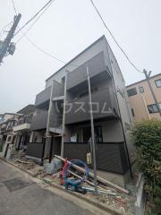 TJ西尾久01