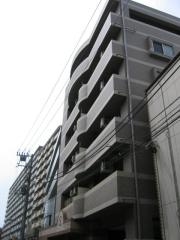 イーストパレス