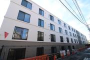 東京メトロ丸ノ内線(方南町支線)方南町駅まで徒歩10分