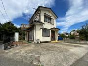 熊谷市小江川A邸