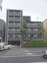 東京メトロ有楽町線小竹向原駅まで徒歩5分