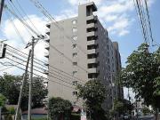 スカイアヴェニュー広和No.15