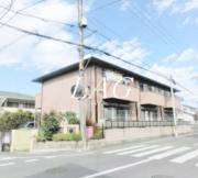 ＪＲ高崎線宮原駅まで徒歩16分