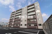 ＪＲ久大本線御井駅まで徒歩11分