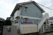 多摩都市モノレール泉体育館駅まで徒歩10分