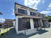 岩屋町貸家