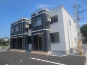 ＪＲ常磐線佐和駅まで徒歩46分