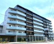 S-RESIDENCE妙典broad