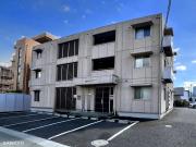 山形県山形市城南町２丁目
