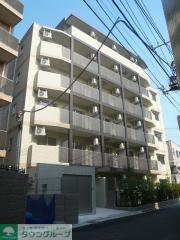 EXIA元住吉