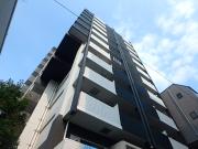 都営三田線板橋区役所前駅まで徒歩9分