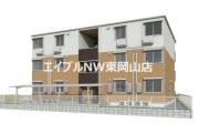 シャンポールさい D