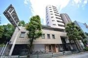 東京メトロ千代田線乃木坂駅まで徒歩10分