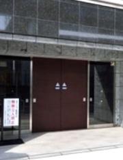 東京メトロ東西線南砂町駅まで徒歩9分