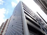 東京メトロ丸ノ内線新高円寺駅まで徒歩7分