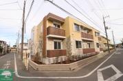 Amapola Annex