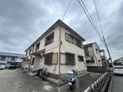 ＪＲ山陽本線西明石駅まで徒歩14分