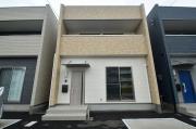 ＪＲ山陽本線向洋駅まで徒歩19分