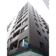 ＪＲ山手線東京駅まで徒歩11分