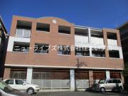 京阪本線寝屋川市駅まで徒歩19分