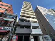 エステムプラザ川崎
