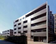 京王線上北沢駅まで徒歩9分