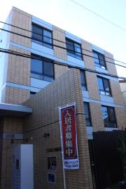 EXAM下北沢